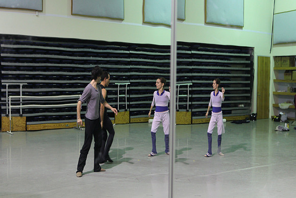20111201_7027_DG_Rehersal_Miami_City_Ballet_FL_AL1B6856