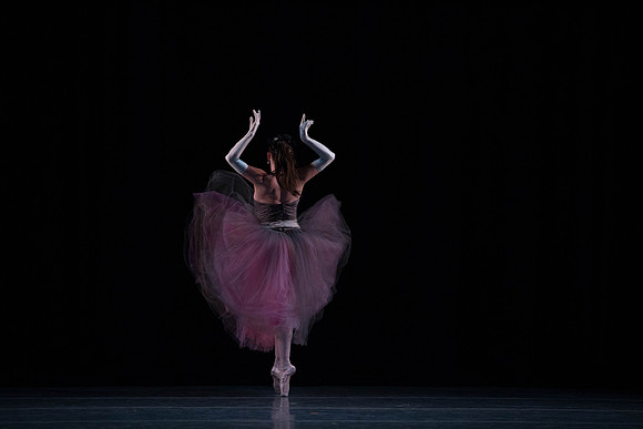 20180405_La Valse_Balanchine_Ravel__73A4185