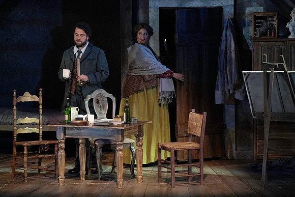 20240409_La Boheme_FGO_Arsht PR_DSC6575
