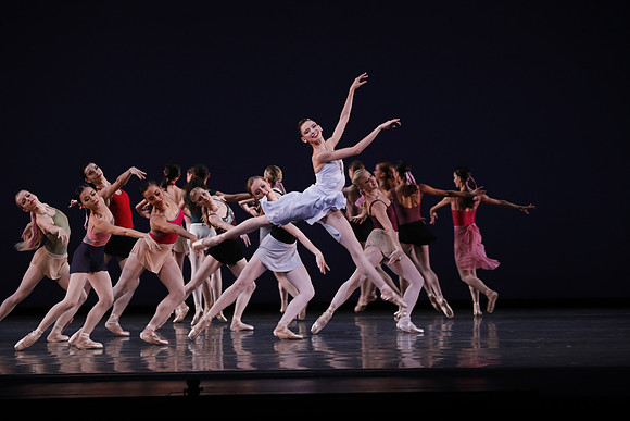 20170209_Walpurgisnacht_Ballet_DR_73A8575