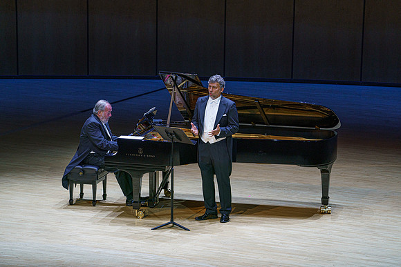 20211014_Jonas Kaufmann_Arsht_DSC3294