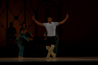 20130328_file005580