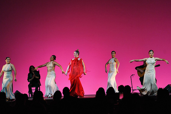 20210417_Siudy_ flamenco_archt_DSC9854