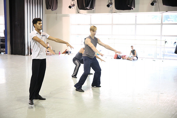 20151007_Midsummer_Night's_Studio_Rehersal_IMG_0052
