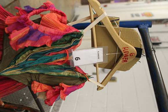 20130329_file025907