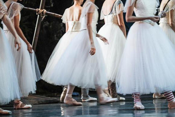 20161020_MCB_Giselle_2Cast_Act2_no Makeup_DRDA_Arsht_73A1454
