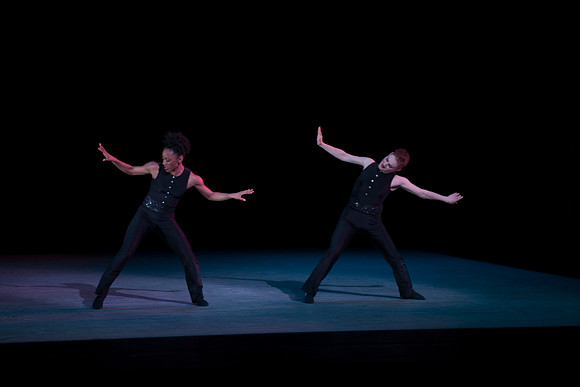 20170223_Alvin_Ailey_Ella_PR_Closeup_G3P4250