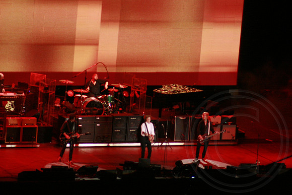 20100409_3886_DG_Paul_Mccartney_Up_Coming_Tour_Concert_Miami_FL__MG_0127