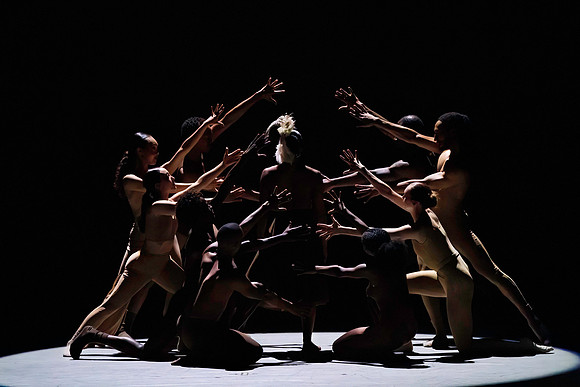 20250228_untitled_20250228_Liminus_Alvin Ailey II_DSC8837