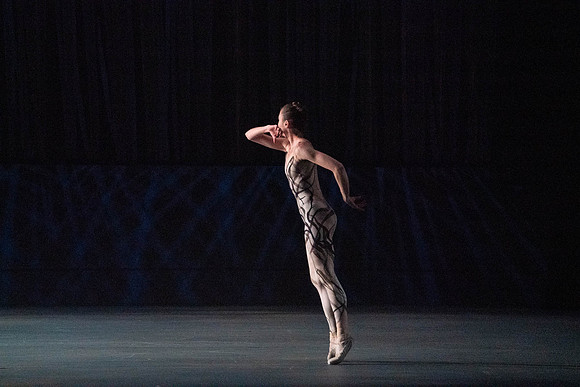 The_Source_Claudia_Scheier_MCB_1618