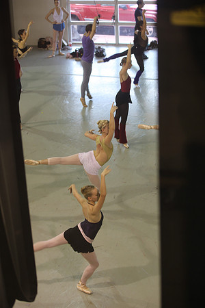 20132006_9C7C5172