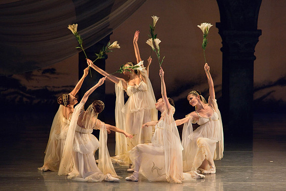 5029_DG_Miami_City_Ballet_Romeo_and_Juliet_Broward_center_2011_MG_7468