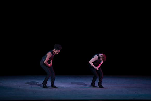 20170223_Alvin_Ailey_Ella_PR_Closeup_G3P4184