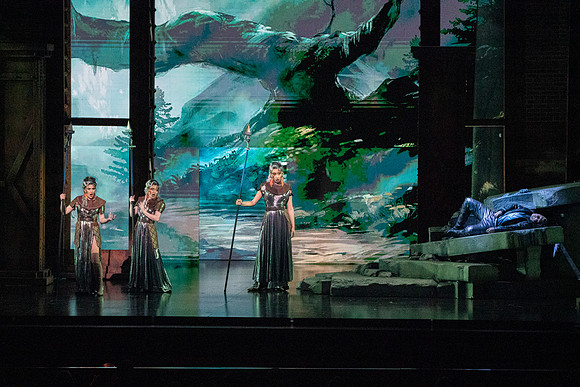 20241119_The Magic Flute_FGO PR_DSC8323