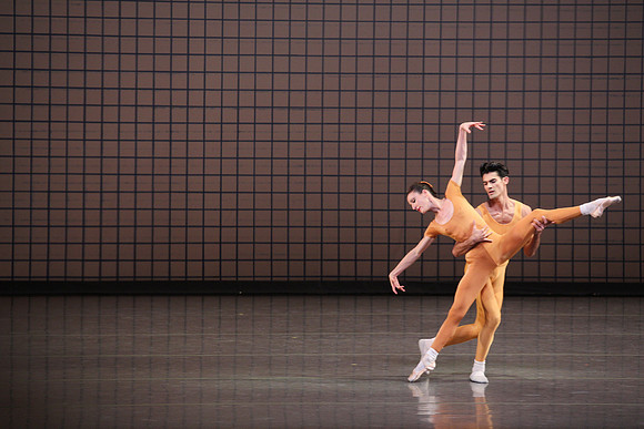 20170114_Glass_Pieces_Preformance_Saturday_Chase_Lauren_MCB_9C7C0120