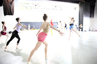 20150312_MCB_Raymonda_Variations_Studio_Arnold_9C7C6258