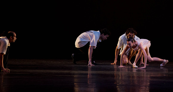 7065A_DG_Synphonic_Dance_Alexie_Ratmansky_MCB_FL_AL1B9633
