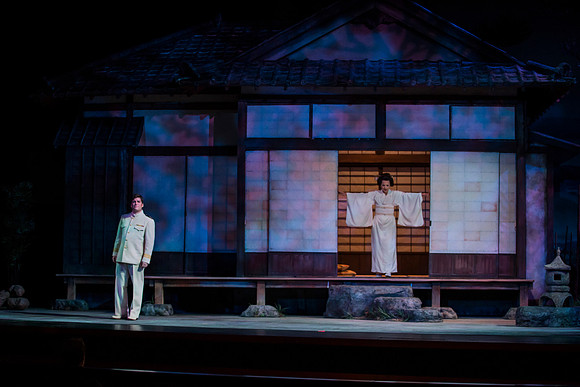 20141113_Madama_Butterfly_Arsht_CG3P0843
