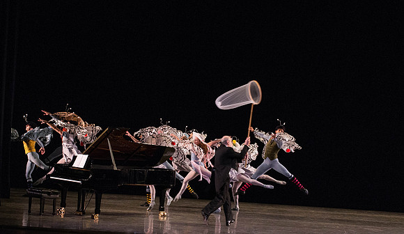 20150326_The_Concert_MCB_Kravitz_CG3P0633