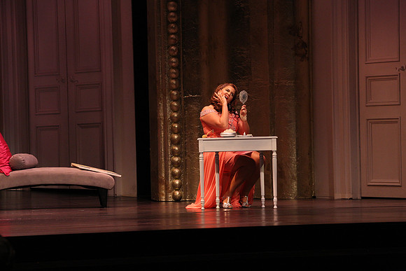 20150123_FGO_Cosi_fan_Tutte_Cast2_9C7C0103