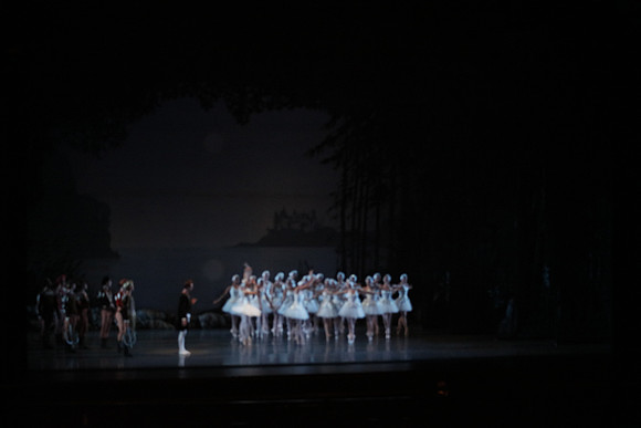 20151023_MCB_Swan_Lake_Prefomance_Arsht__75A2660