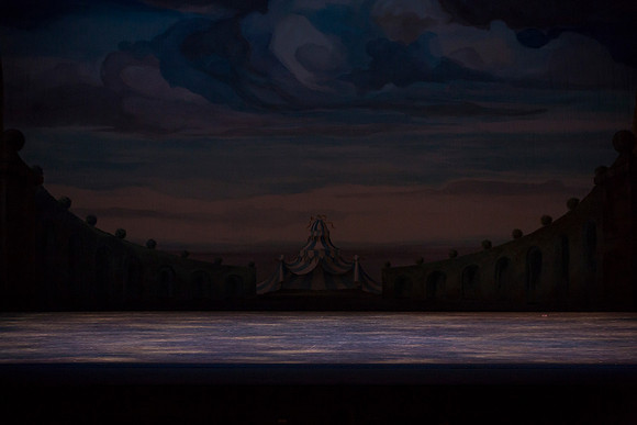 20150326_Raymonda_Variations_MCB_Kravitz_9C7C1987