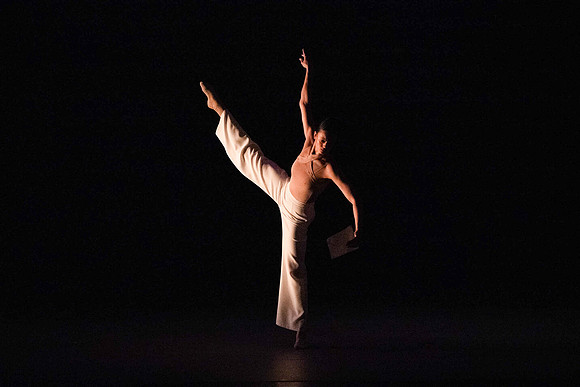 20250228_Liminus_Alvin Ailey II_DSC8342
