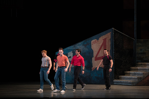 20180111_West_Side_Story_Suite_73A7218