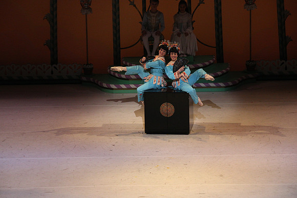 20141229_Nutcracker_WPB_Chinese_CG3P1333
