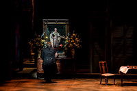 A Masked Ball Florida Grand Opera by Antonio Somma