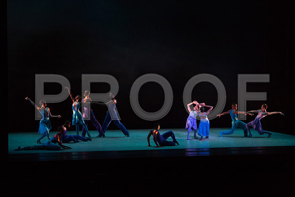 20170225_Alvin_Ailey_The_Winter_in_Lisbon_PR_Wide_9C7C0048