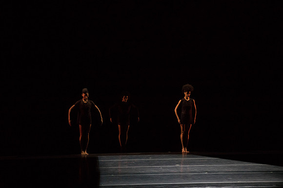 20170223_Alvin_Ailey_Deep_PR_Wide_73A0486