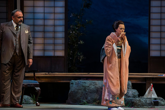 20141113_Madama_Butterfly_Arsht_CG3P1609
