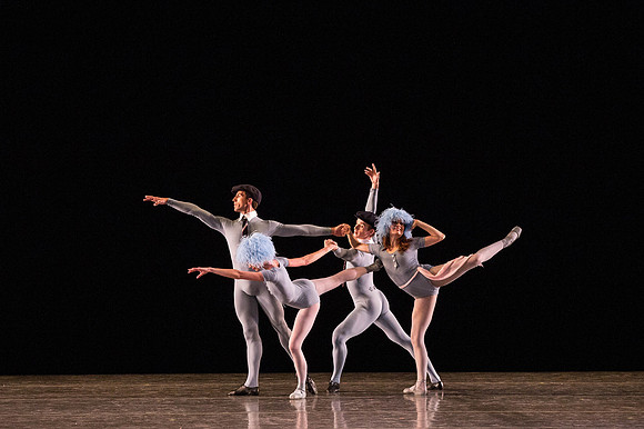 20150326_The_Concert_MCB_Kravitz_9C7C5676