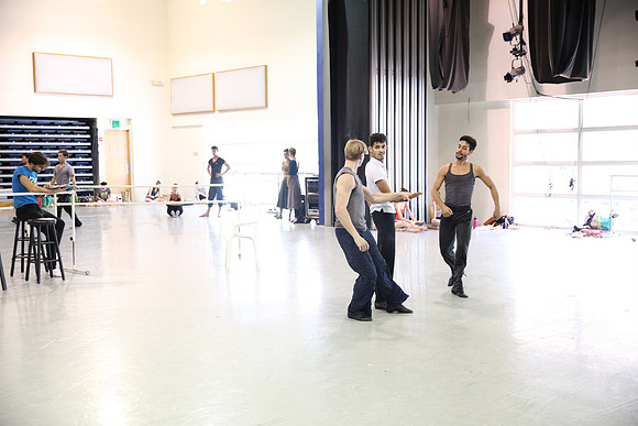 20151007_Midsummer_Night's_Studio_Rehersal_IMG_0024