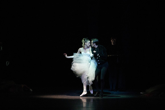 20250213_La_Valse_MCB _DSC1609