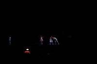 20190328_Midsummer_Night_DR_9C7C0016