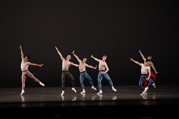 20170113_Glass_Pieces_no Makeup_DR_MCB_Arsht__73A1462