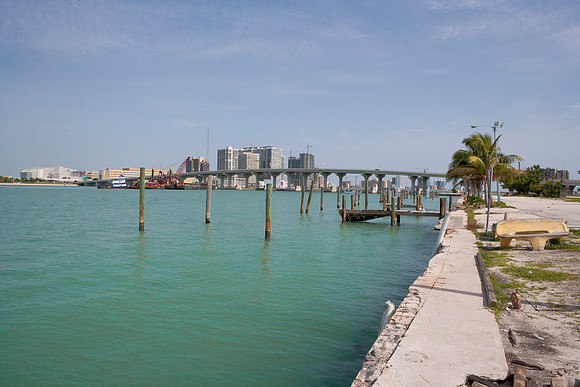 Art_Center_miami_FL