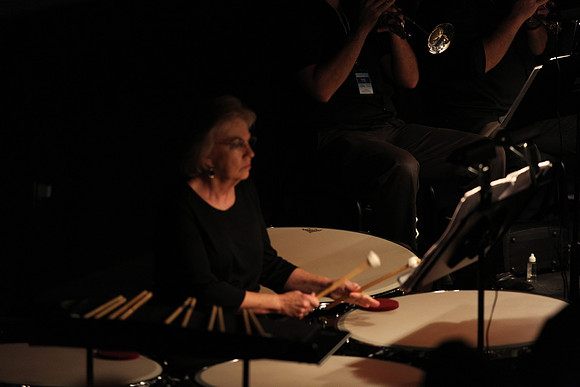 20161023_Giselle_Orchestra_Arsht9C7C0288