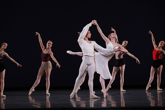20170209_Walpurgisnacht_Ballet_DR_73A8652