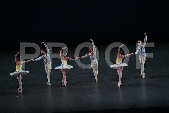 20130127_AL1B1003