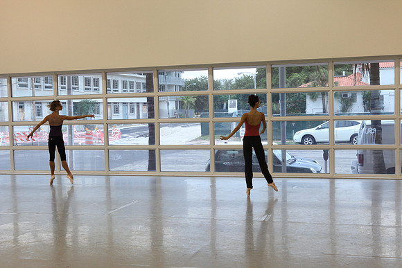6027_DG_08122011_Rehersal_4_Miami_City_Ballet_Miami_FL_IMG_8460