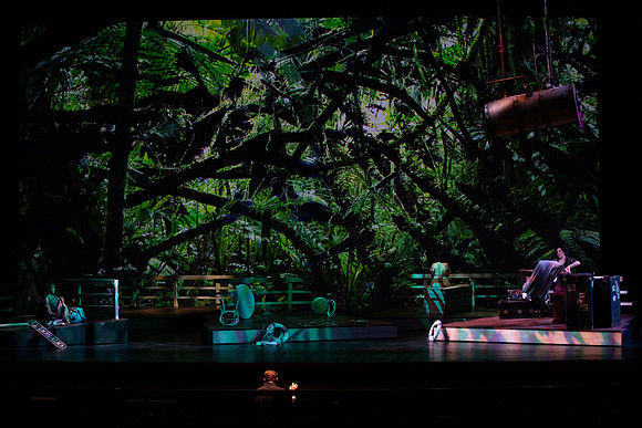20180425_Florencia_en_el_Amazonas_1Cast_MG_3705