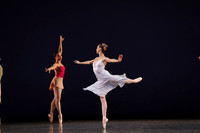 20170209_Walpurgisnacht_Ballet_DR_73A9031
