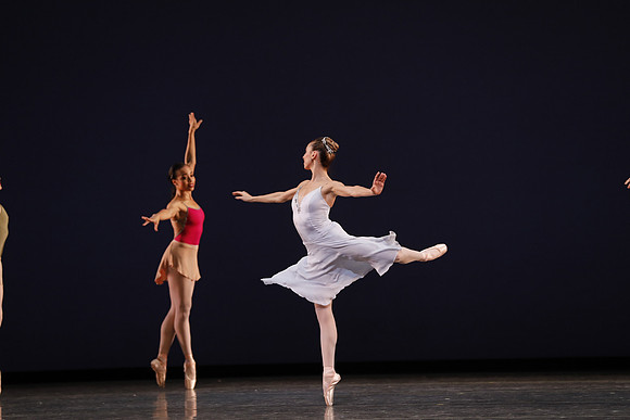 20170209_Walpurgisnacht_Ballet_DR_73A9031