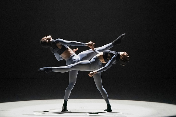 20250228_untitled20250228_Down_Rabbit_Hole_Alvin Ailey II_DSC8085