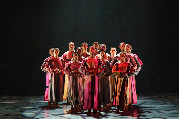 20220225_Alvin_Ailey_1_DSC8990