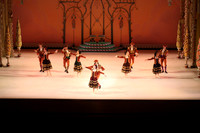 20141229_Nutcracker_WPB_Bows_CG3P4544
