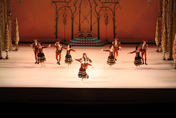 20141229_Nutcracker_WPB_Bows_CG3P4544